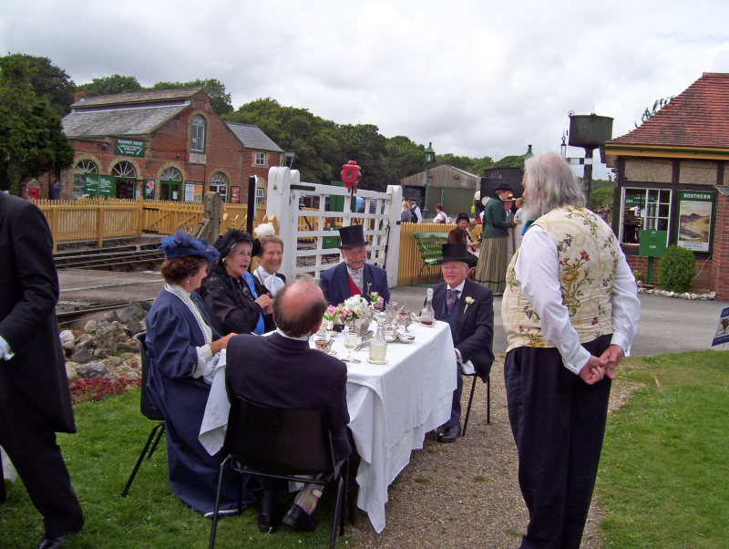 iowsteamrail (10).JPG